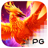 pgsoft Phoenix Rises